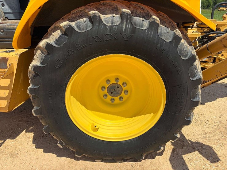 ford-555-image-8