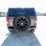 2008-hummer-h3-image-6