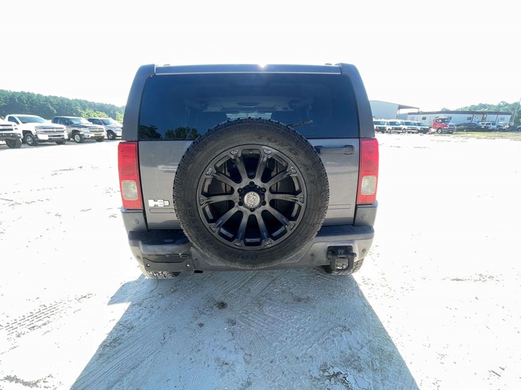 2008-hummer-h3-image-6