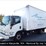 2011-isuzu-nqr-image-1