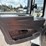 2012-international-7500-dump-truck-image-23