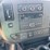 2019-chevrolet-express-3500-image-13