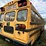 1998-international-3800-image-4
