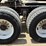 2016-freightliner-coronado-122-sd-image-12