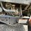 bobcat-542b-image-13