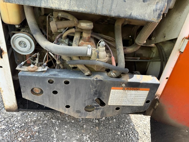 bobcat-542b-image-13
