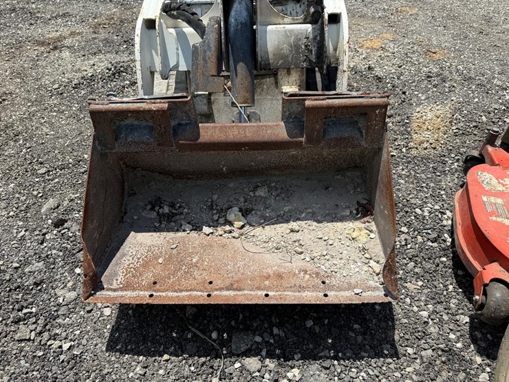 2021-bobcat-mt100-image-9