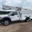 2014-ford-f550-image-1