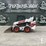2021-bobcat-s76-image-1
