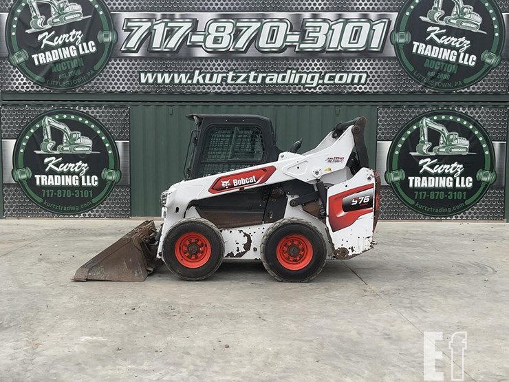 2021-bobcat-s76-image-1