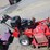 snapper-pro-walk-behind-mower-image-9