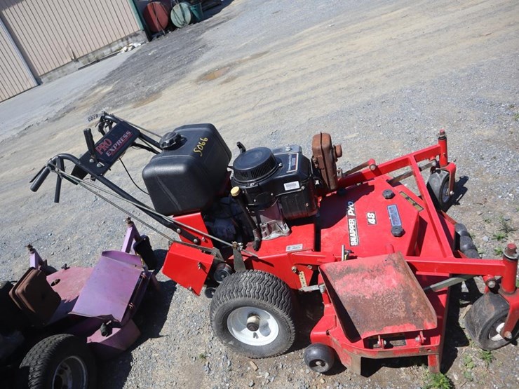 snapper-pro-walk-behind-mower-image-9