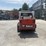 2021-bobcat-t595-image-3