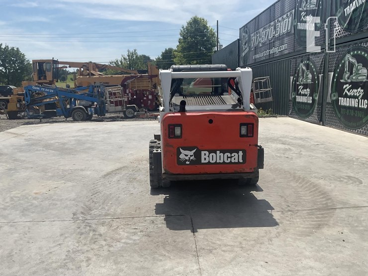 2021-bobcat-t595-image-3