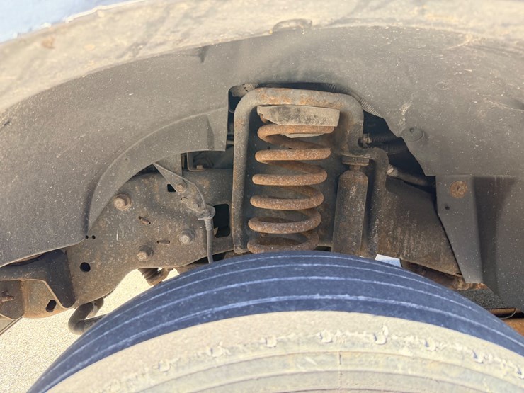 2008-ford-f450-image-16