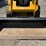 2019-caterpillar-236d3-image-10