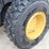 2016-caterpillar-140-image-10