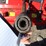 massey-ferguson-mower-deck-for-gc-series-image-7