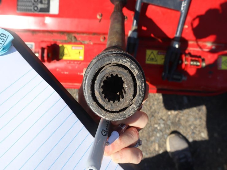 massey-ferguson-mower-deck-for-gc-series-image-7