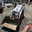2021-bobcat-mt100-image-8