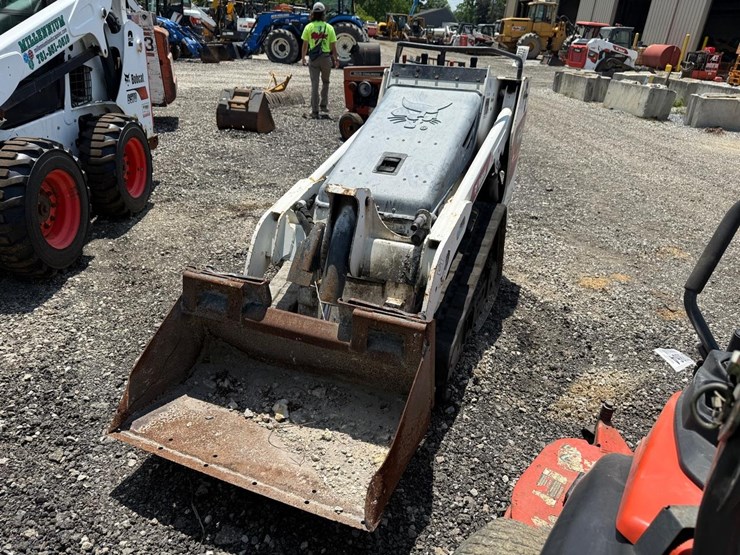 2021-bobcat-mt100-image-8
