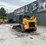 2006-jcb-1110t-image-2