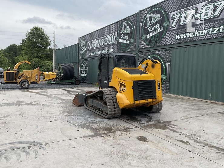 2006-jcb-1110t-image-2