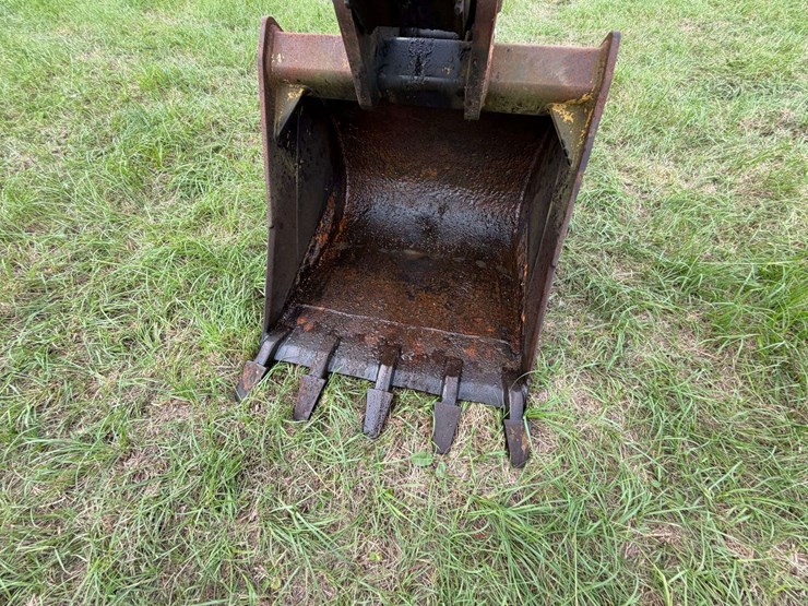 deere-310e-image-19