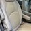2012-chevrolet-traverse-image-29