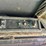 new-holland-c185-image-24
