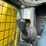 wacker-neuson-st35-image-18