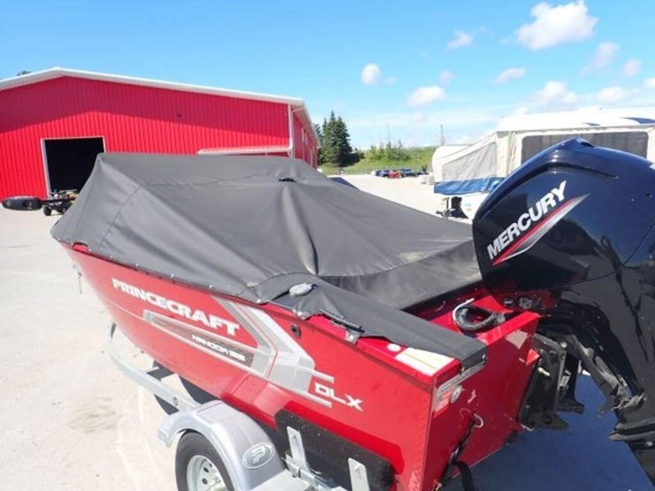2023-princecraft-nanook-168-dlx-16-ft-fishing-boat-image-68