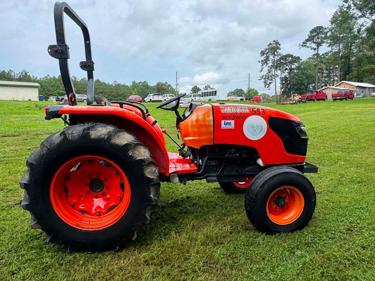 kubota-mx5100-image-7