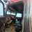 2006-peterbilt-379-image-5