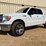 2010-ford-f150-xlt-image-1