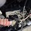 ditch-witch-jt3020-mach-1-image-29