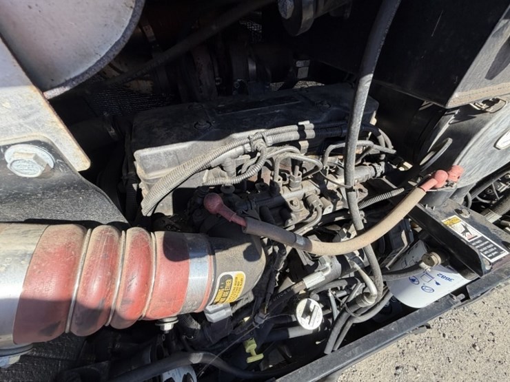 ditch-witch-jt3020-mach-1-image-29
