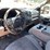 2019-ford-f250-image-11