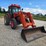 kioti-dk90-image-19