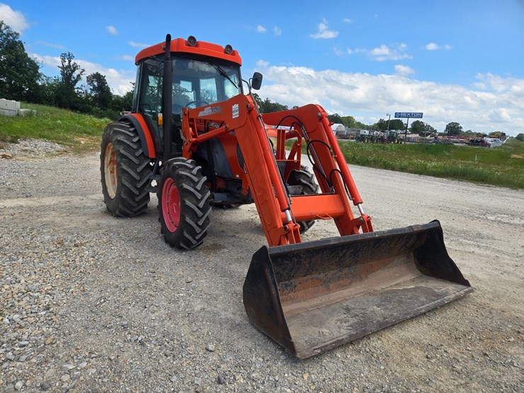 kioti-dk90-image-19