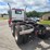 2004-peterbilt-378-image-13
