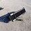 unused-greatbear-66-in.-skid-steer-rock-bucket-image-4