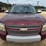 2008-chevrolet-avalanche-1500-image-5