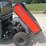 kubota-rtv900-image-34