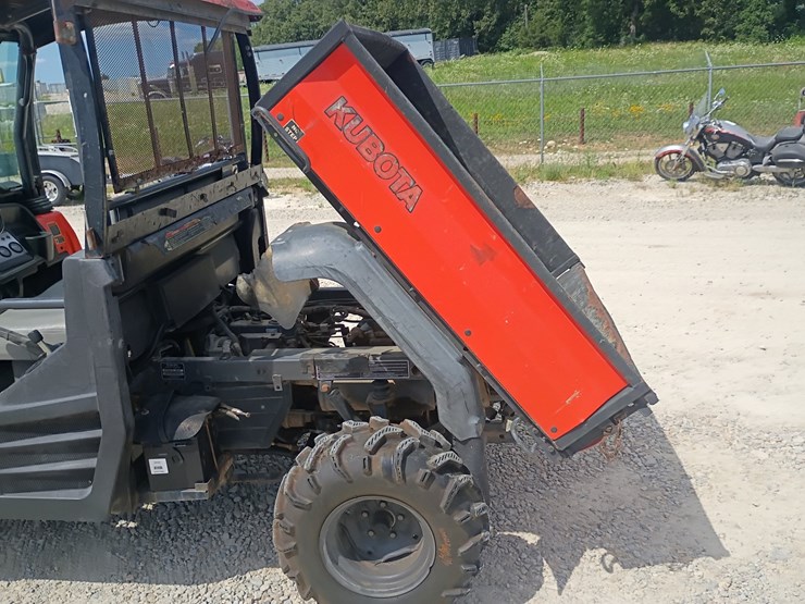 kubota-rtv900-image-34