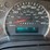 2009-chevrolet-express-3500-image-31