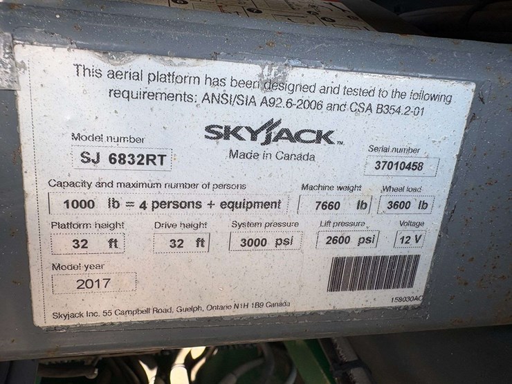 2017-skyjack-sj6832rt-image-23