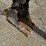 2020-bobcat-e26-image-8