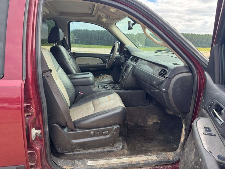 2008-chevrolet-avalanche-1500-image-14