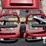 2019-toro-mbtx2500-image-12